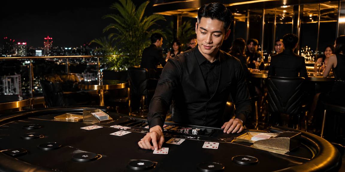 g86 Bảng nhân rõ ràng