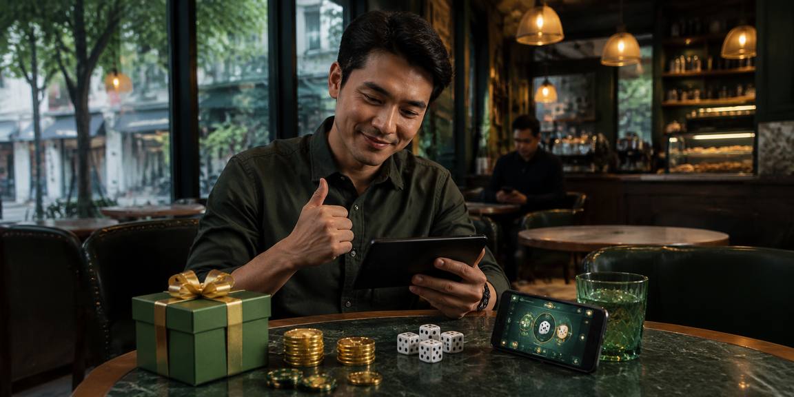 g86 Điều khoản và điều kiện chi phối tài khoản g86 của bạn